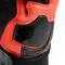 X-RIDE GLOVES
