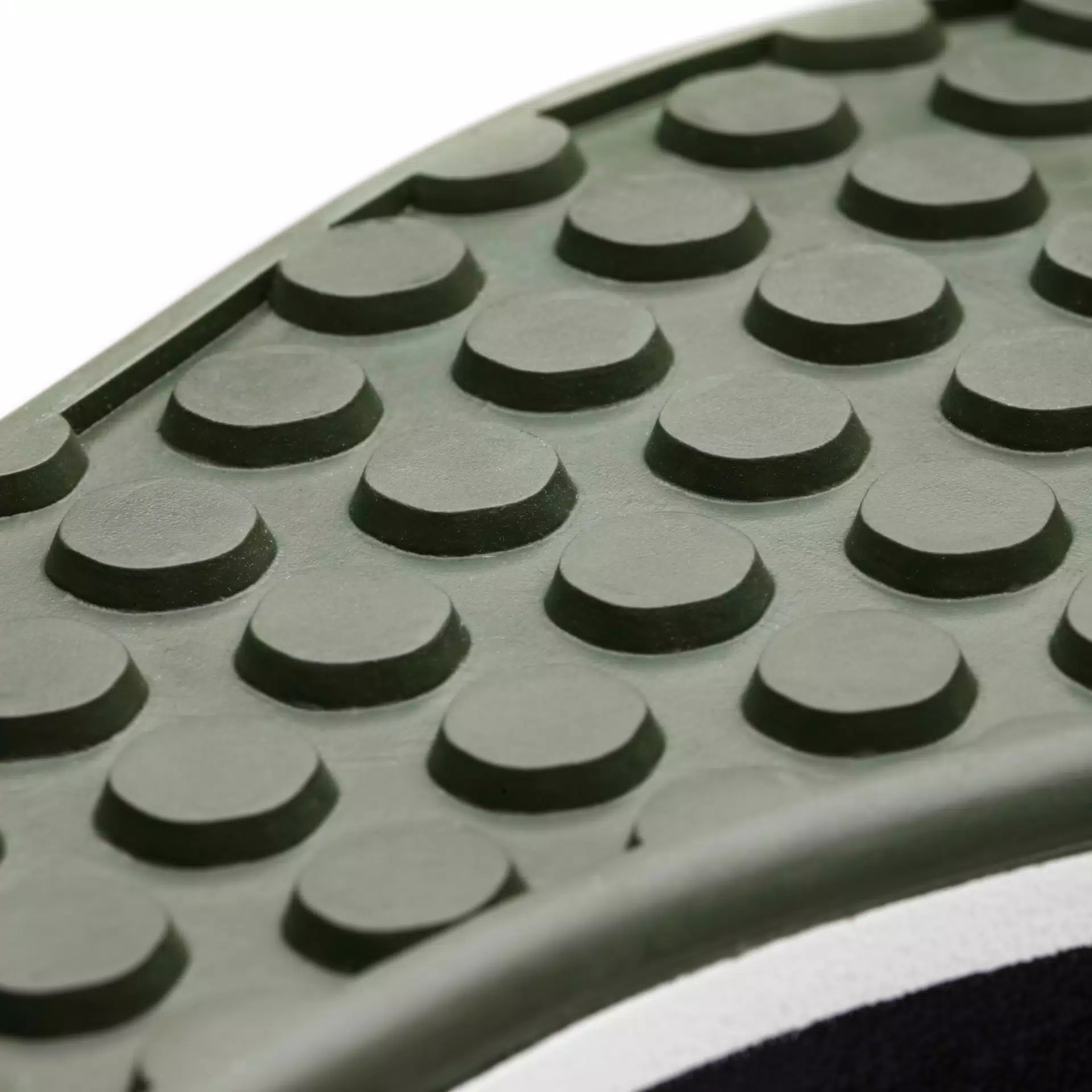 HG ACTO PRO - CHAUSSURES DE V&Eacute;LO