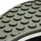 HG ACTO PRO - BIKE SHOES