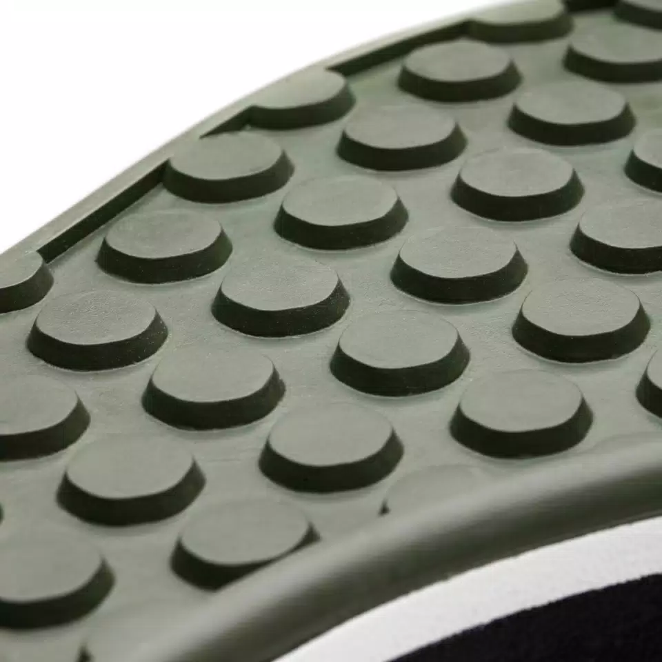 HG ACTO PRO - BIKE SHOES - BLACK/BLACK - 8