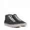 STREET 3 WP - BLACK