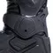 COMP EVO 2 MICHELIN - ZWART/CAMO