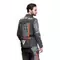 STERRATO - HEREN TEXTIEL OFF-ROAD MOTORFIETS JAS