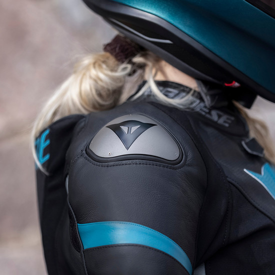 motorbike gear for ladies