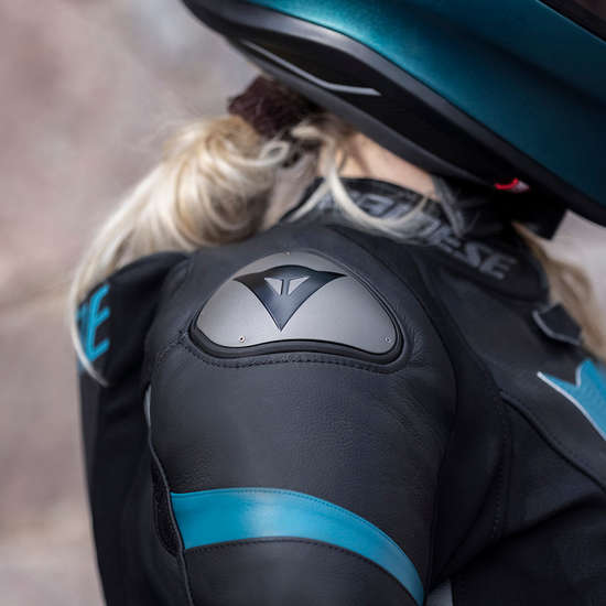 Dainese: Motorcycle clothing, sportswear and protective gear