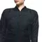 AVRO 5 TEX - WOMEN'S MOTORCYCLE JACKET IN FABRIC