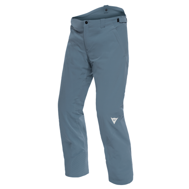 Dainese 2025 ski pants