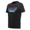 RACING - MEN'S T-SHIRT