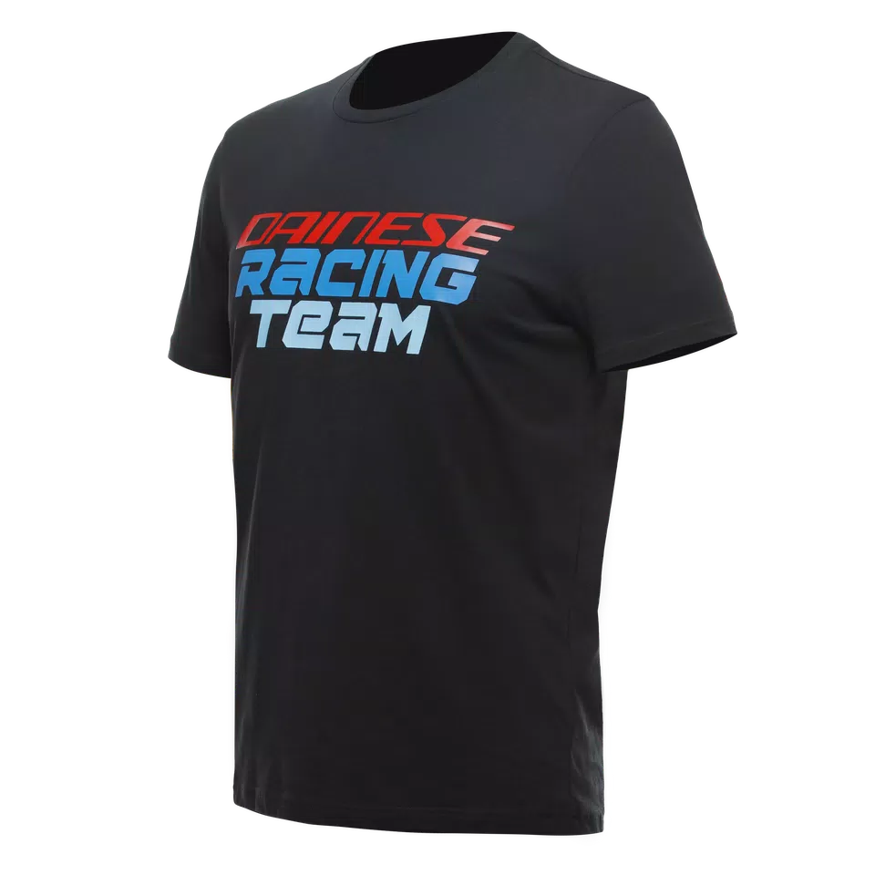 RACING - MEN'S T-SHIRT -  - 1