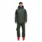 M002 D-DRY® SKIJACKE FÜR HERREN 