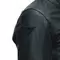 RAZON 2 - MEN'S MOTORCYCLE LEATHER JACKET