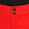 ARIANTE DERMIZAX EV™ - MEN'S SKI PANTS