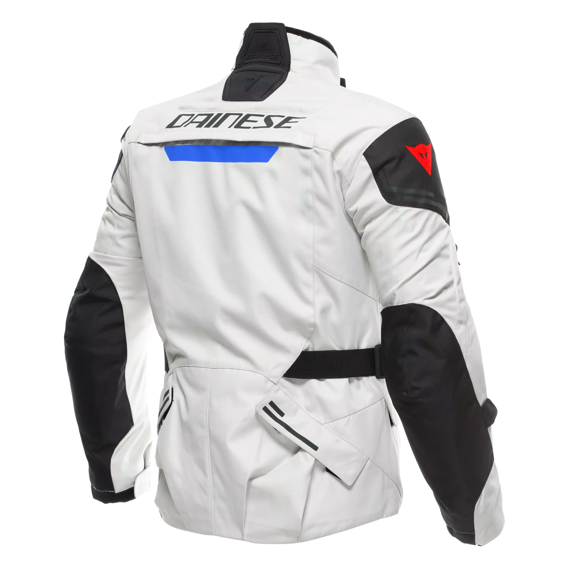 SPLUGEN 3L D-DRY® JACKET