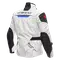 SPLUGEN 3L D-DRY® JACKET