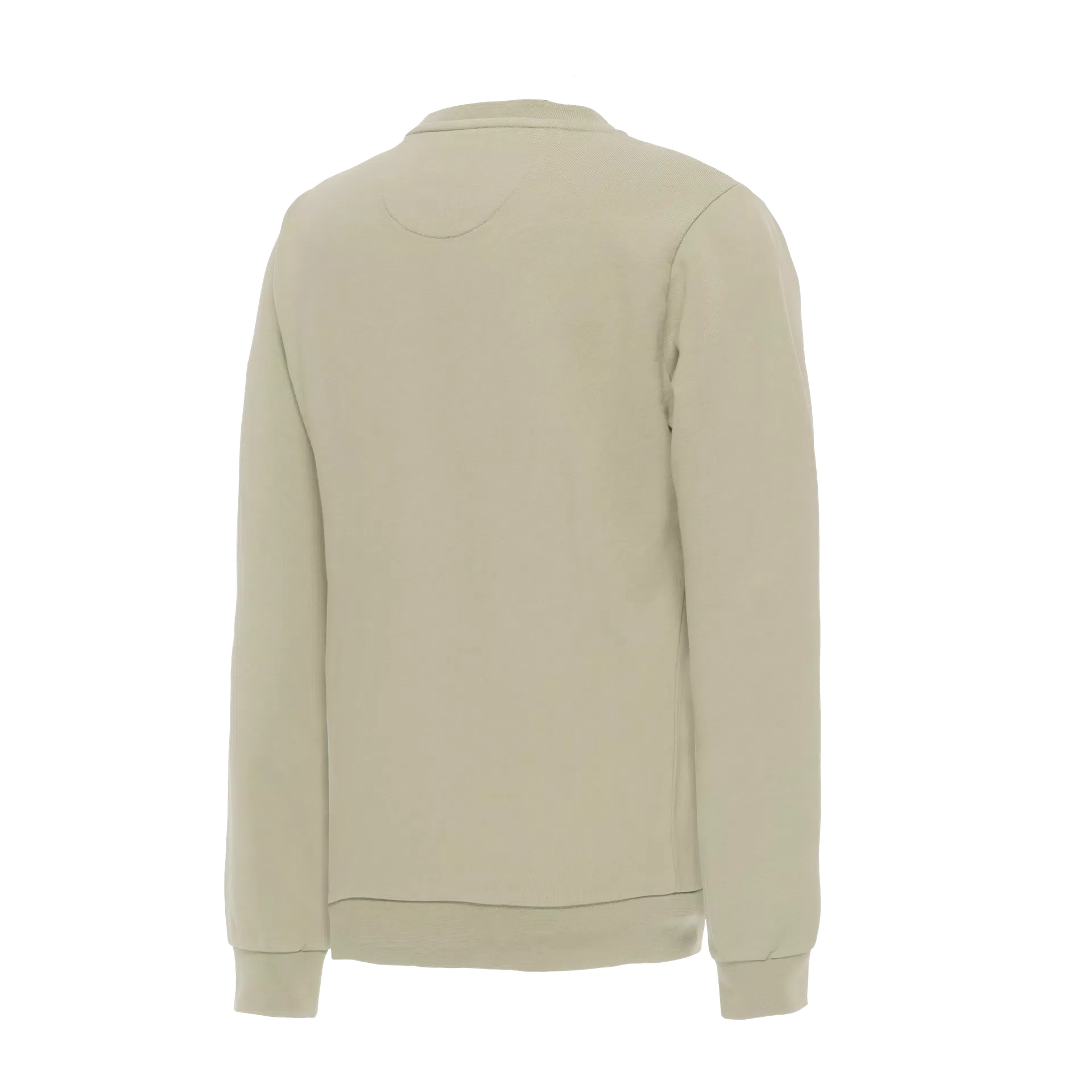 RIDE RESPECT - SUDADERA 100% ALGOD&Oacute;N MUJER