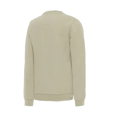 RIDE RESPECT - WOMEN'S HOODIE - ALFALFA - 2