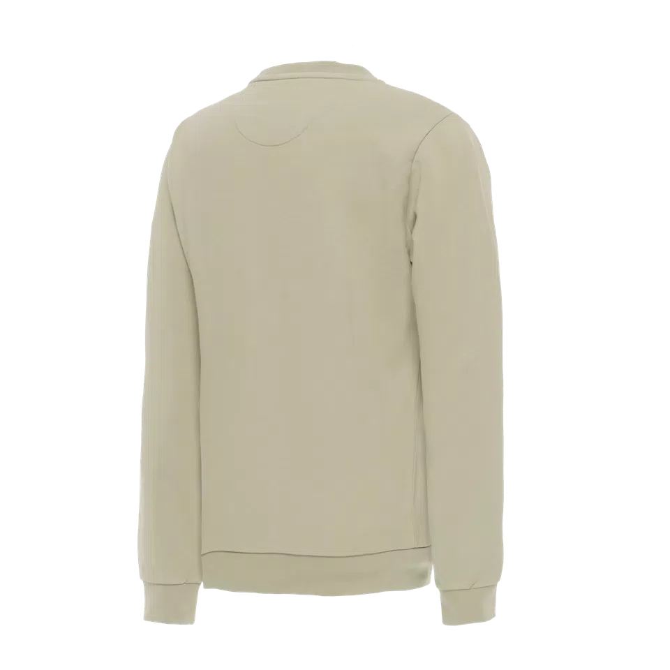 RIDE RESPECT - HOODIE 100% BAUMWOLLE DAMEN - ALFALFA - 2
