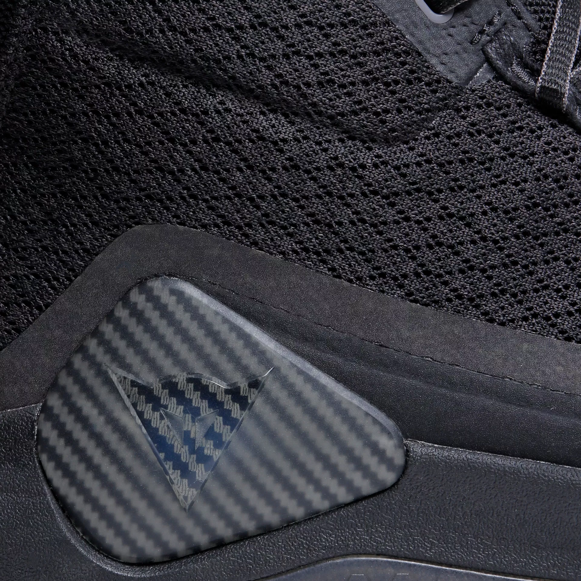 ATIPICA AIR 2 ZAPATOS MOTO HOMBRE