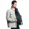 SHEFFIELD D-DRY® XT JACKET