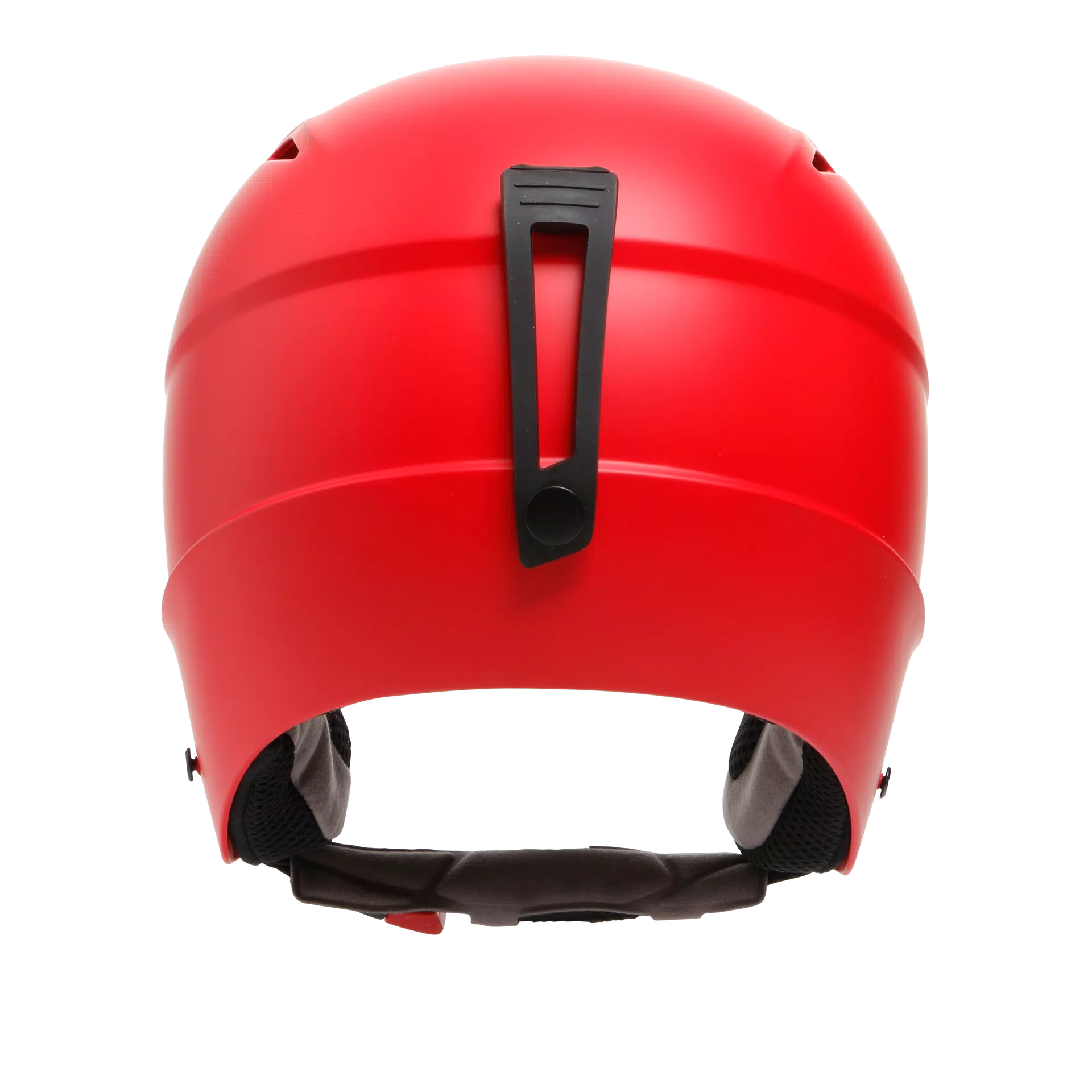 KID'S SCARABEO R001 ABS SKI HELMET