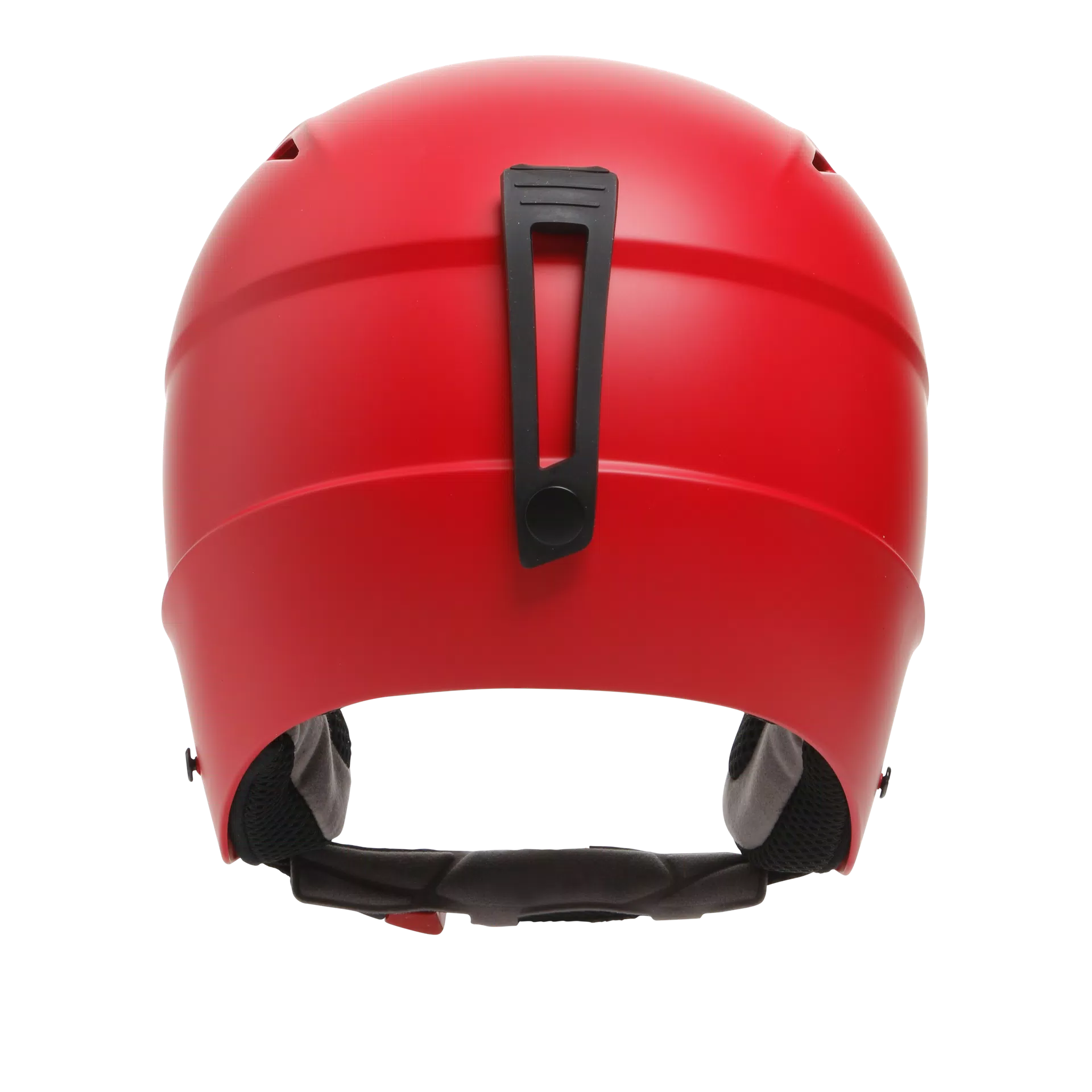 SCARABEO R001 ABS CASCO SCI BAMBINO