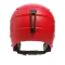 SCARABEO R001 ABS CASCO SCI BAMBINO