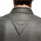 ISTRICE LEATHER JACKET