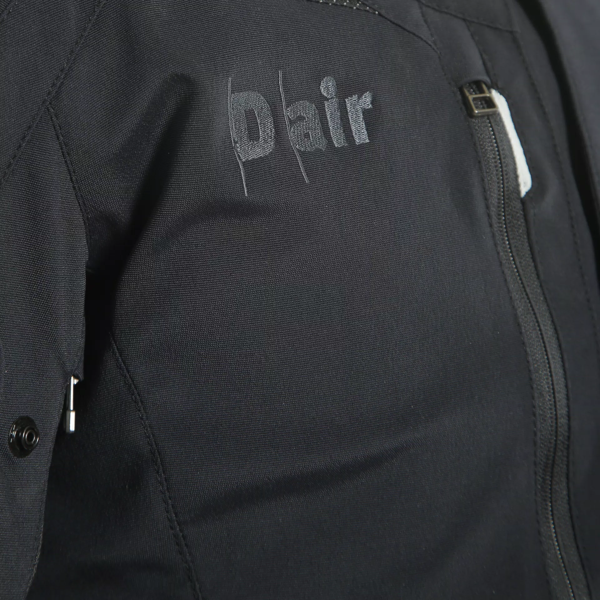 CARVE MASTER 2 D-AIR GORE-TEX JACKET