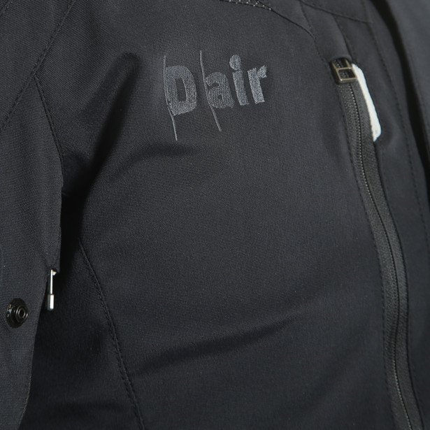 carve-master-2-d-air-gore-tex-jacket-black-black-light-gray image number 7