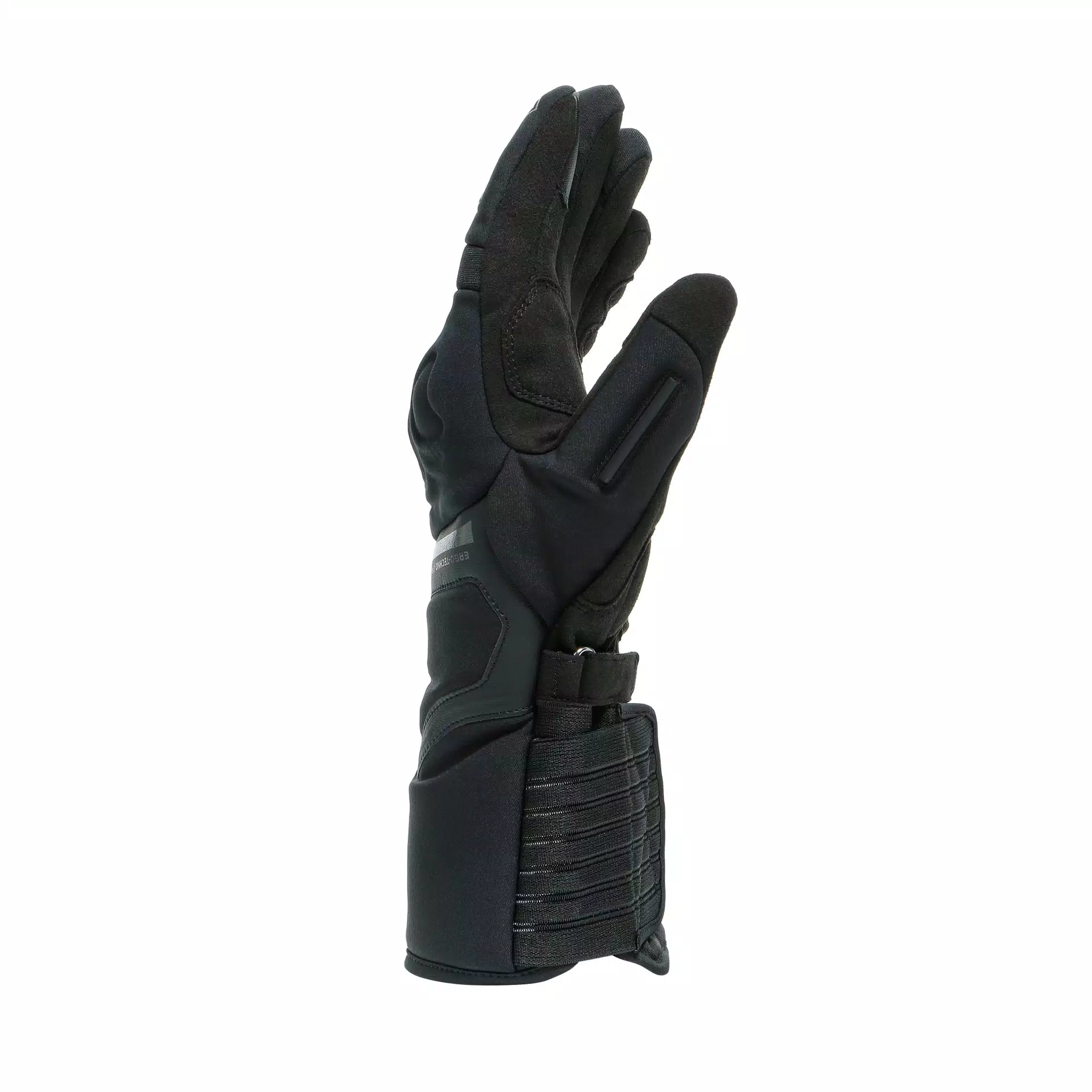 NEMBO GORE-TEX® GLOVES+GORE GRIP TECHNOLOGY