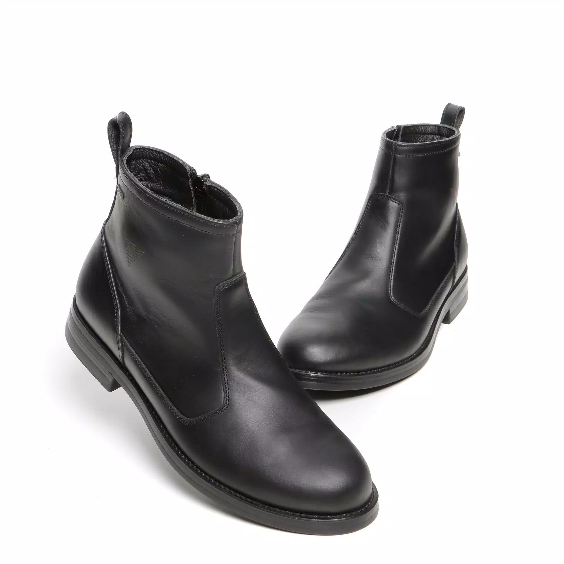 S. GERMAIN 2 GORE-TEX® - STIVALI MOTO IMPERMEABILI UOMO