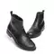S. GERMAIN 2 GORE-TEX® - STIVALI MOTO IMPERMEABILI UOMO