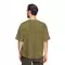 SFUMATA - MEN'S CREWNECK T-SHIRT