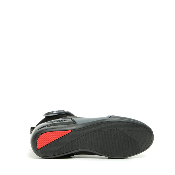 energyca-d-wp-shoes-black-anthracite image number 3