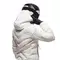 NOVA AEROSENSE-DRY - DAMEN-SKIJACKE