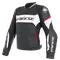 RACING 3 D-AIR LEATHER JACKET