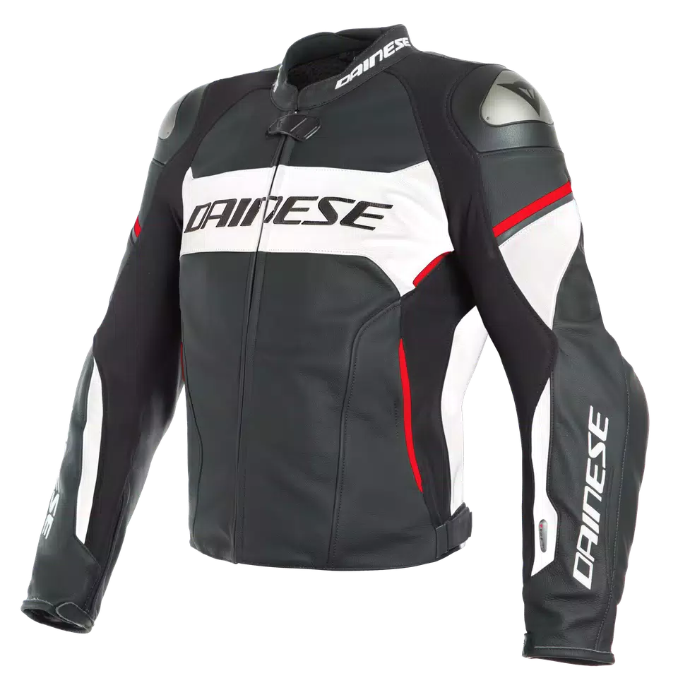 【jun】 ダイネーゼ RACING 3 D-AIR LEATHER 201D20021_A66_F.png?format=