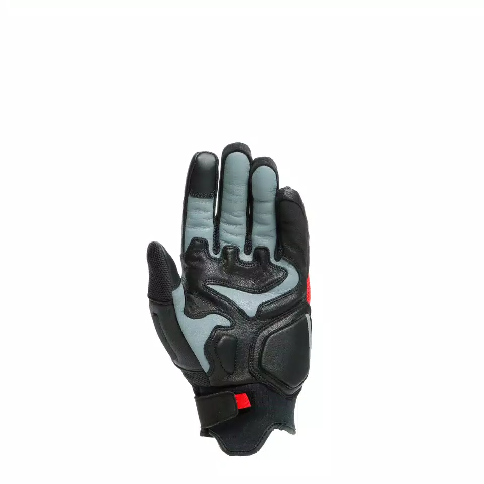 ダイネーゼ D-EXPLORER 2 GLOVES (Size S) D-EXPLORER 2 GLOVES