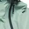 HGC SHELL LIGHT - MEN'S WATERPROOF BIKE JACKET