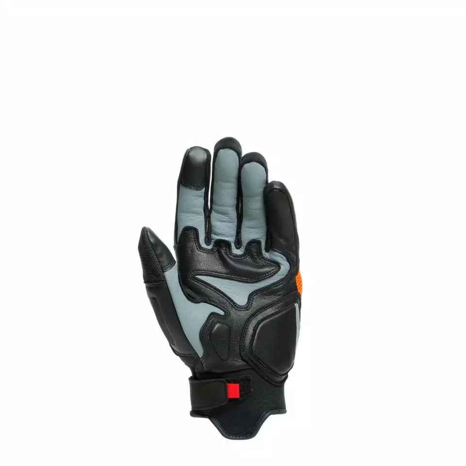 ダイネーゼ D-EXPLORER 2 GLOVES (Size S) D-EXPLORER 2 GLOVES