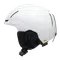 ELEMENTO MIPS SKI HELMET