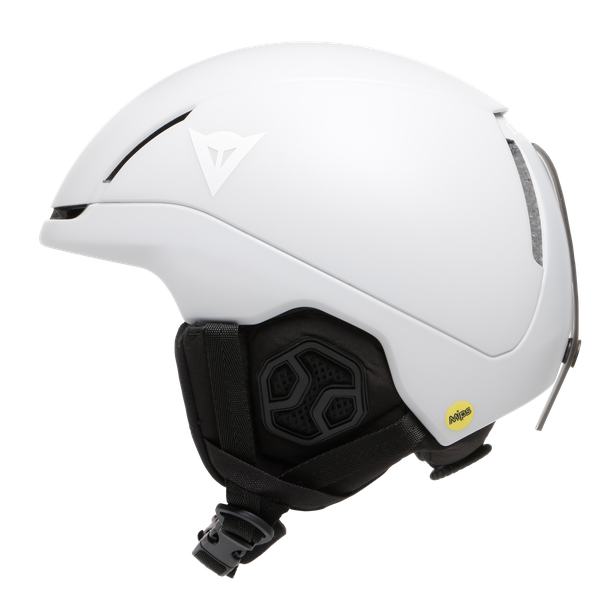 elemento-mips-casco-sci-white image number 3