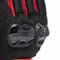 MIG 3 AIR - MEN'S MOTORCYCLE TEXTILE SUMMER GLOVES