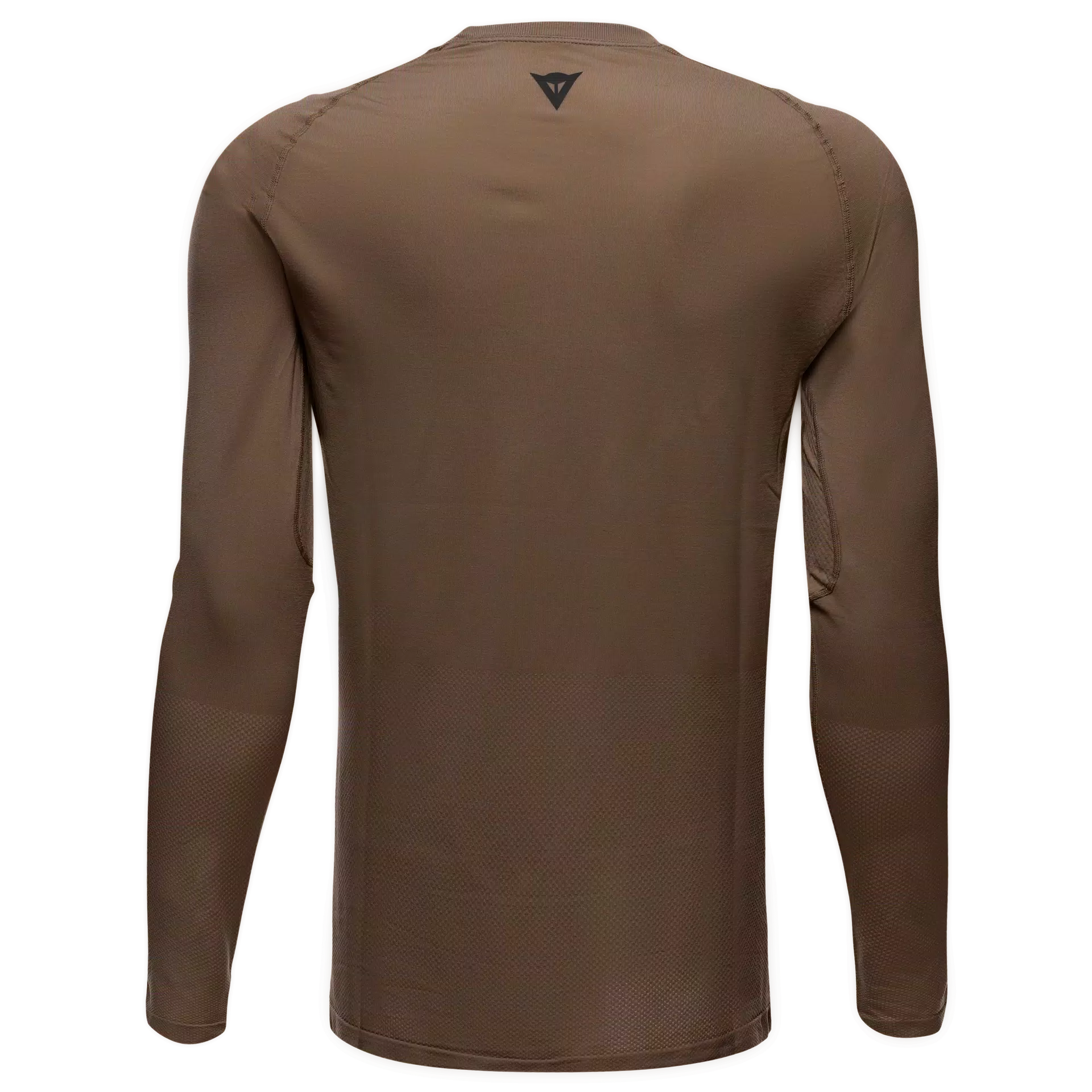 HGL MOSS LS