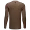 HGL MOSS LS