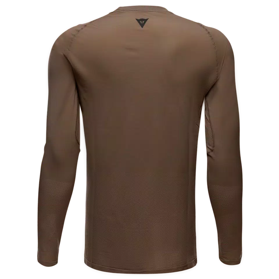 HGL MOSS LS -  - 15