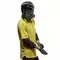 HG ROX JERSEY SS - MAGLIA BICI MANICHE CORTE UOMO