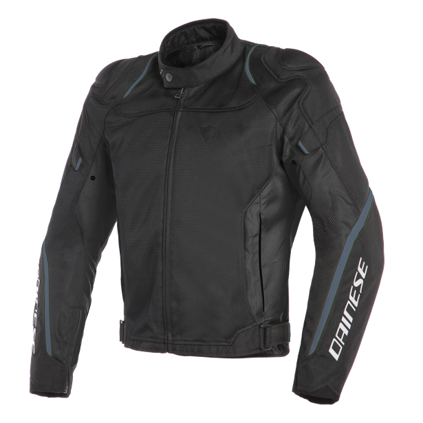 Air Master Tex Jacket: textile motorcycle jacket - Dainese