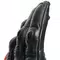4-STROKE 2 - GUANTI MOTO IN PELLE UOMO