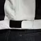 SEVILLA AIR TEX - GIACCA MOTO ESTIVA IN TESSUTO DONNA
